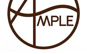 Ample Hotel